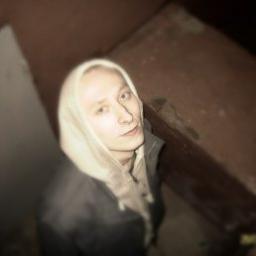  Pavel