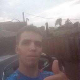  Андрей
