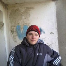 Саша