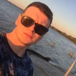  Дмитрий