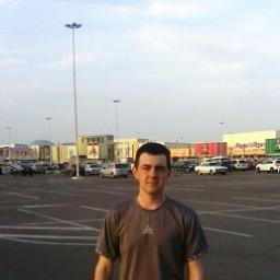  Андрей