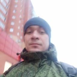  Тоша