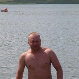  Евгений