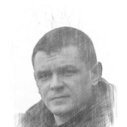  Роман