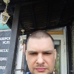  Сергей