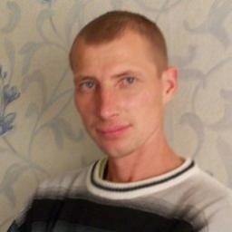  Василий
