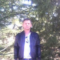  Николай