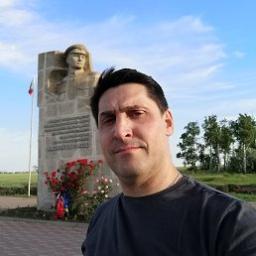  Ромул