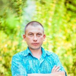  Александр