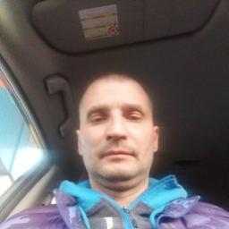  Стас