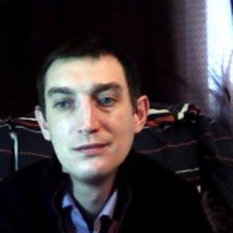  валерий