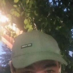  Александр