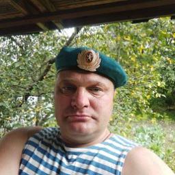  Алексей