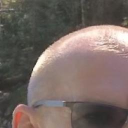  Вячеслав