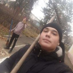  Макс