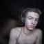  Dima