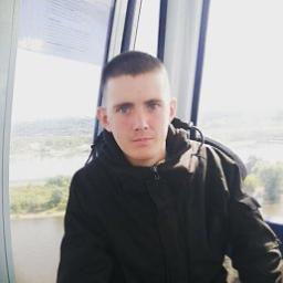  Андрей