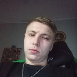  Иван