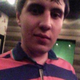 Анатолий