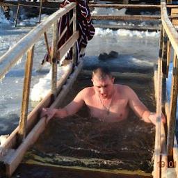  Владимир