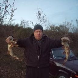  Николай