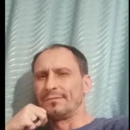  Виктор