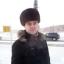  игорь