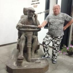  Алексей