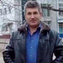  Владимир