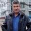  Владимир