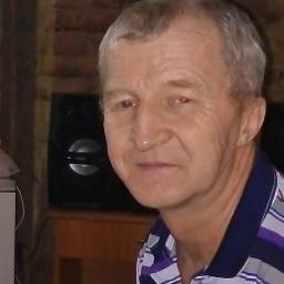  Андрей
