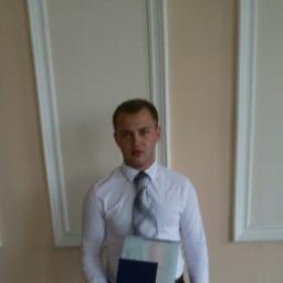  Александр