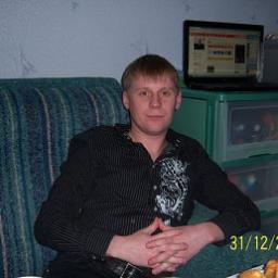  Павел