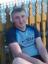  Андрей Малов