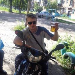  Иван