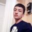  Jasur