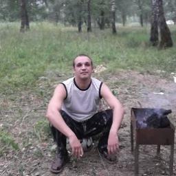  Сергей