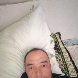  Кемал