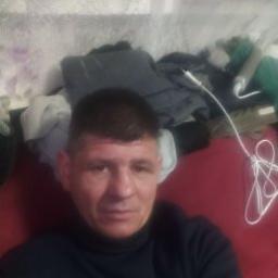  Евгений