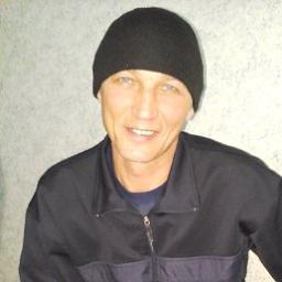  Евгений