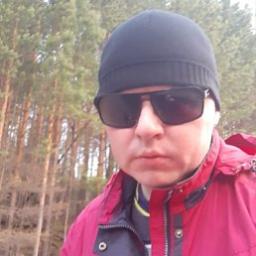  Сергей