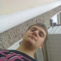  Григорий
