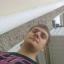  Григорий