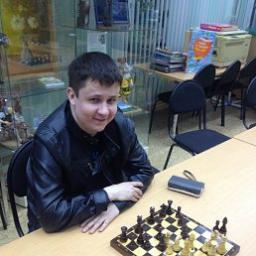  Александр