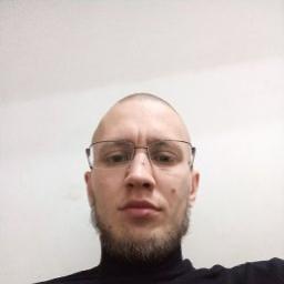  Илья