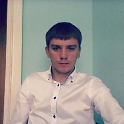  Aleksandr