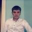  Aleksandr