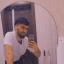  FARHAD
