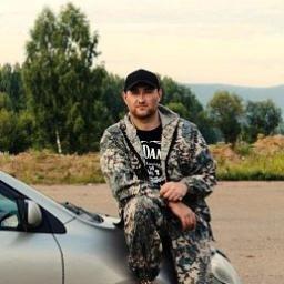  Роман