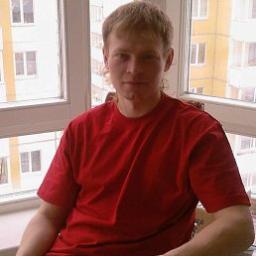  Анатолий